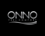 /public/logoimage/1321878769onno 2.png